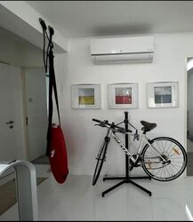 Blk 184 Pasir Ris Street 11 (Pasir Ris), HDB 4 Rooms #461522901